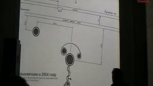 Вадим Чернобров. Круги на полях (2013)