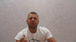 Как лечить боль в плече. Ущемление плечевого нерва#малиновский