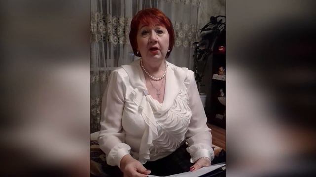 Солдатам своей Державы смотреть онлайн