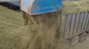 Интересно о сельском хозяйстве