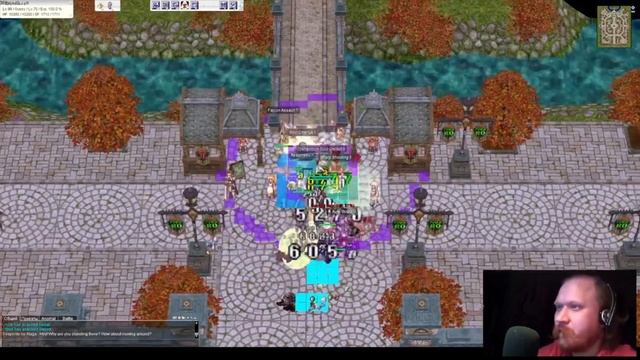 Пятница 13 - краткое содержание ♫ ♪ смотреть онлайн