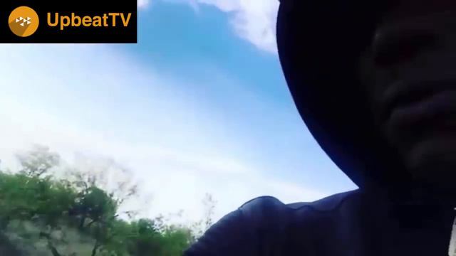 Tyrese Gibson Flees To Africa To Get Away From 50 Cent And His Baby Mama смотреть онлайн