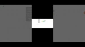 убираем лаги и фризы на редми нот  10s 6/8гб