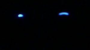 LED POI---Светодиодные пои ( Laser show)