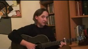 Ты не любишь меня, милый голубь. С. Есенин