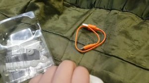 Наушники JBL WAVE 200