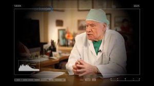 ПРОФЕССОР —  Лео  Бокерия   рассказал  полезность  газированной  воды