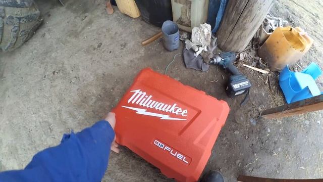 початок ремонту поганого двигуна смд 60 частина 1 смотреть онлайн