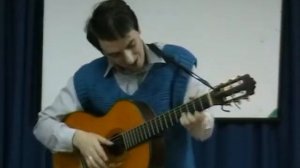 Песня полярных лётчиков.mpg