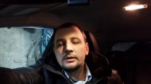 Nissan Leaf свой (другой) способ подогрева батареи без затрат.