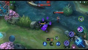 ГАЙД НА ГЛУ х ТАЙНЫ НЕВЕРОЯТНОЙ УЛЬТЫ / mobile legends