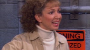 MacGruber: Jeremy Piven - SNL