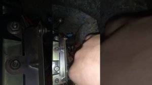 Не работает бензонасос на Лада приора устраняем причину своими руками