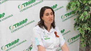 Медосмотры в детский сад и в школу