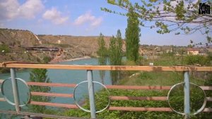 Суровый Дагестан. От Кубачи до Ботлиха #дагестан #кубачи #ботлих #сулакскийканьон #рекомендую