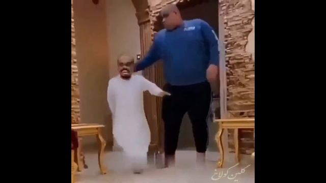 Java Cube выпуск #3 приколы просто улетные за декабрь 2019!. смотреть онлайн