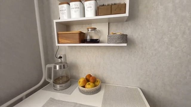 Посудомойку/холодильник/духовой шкаф выбросить/кухня готова/ варить одно удовольствие