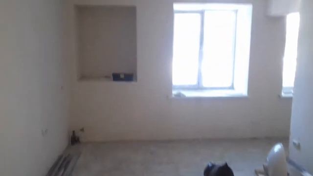 Продажа однокомнатной квартиры, ул Чехова, г Симферополь смотреть онлайн