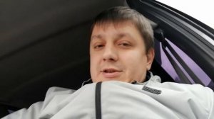 Обкатка зимней шипованной резины ОЧЕНЬ ПРОСТО