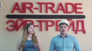 Какие размеры бывают у плит перекрытия