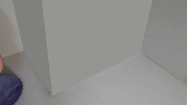 Лазерный уровень (нивелир) ADA CUBE 3D в интернет-магазине SHVEDIK.RU смотреть онлайн