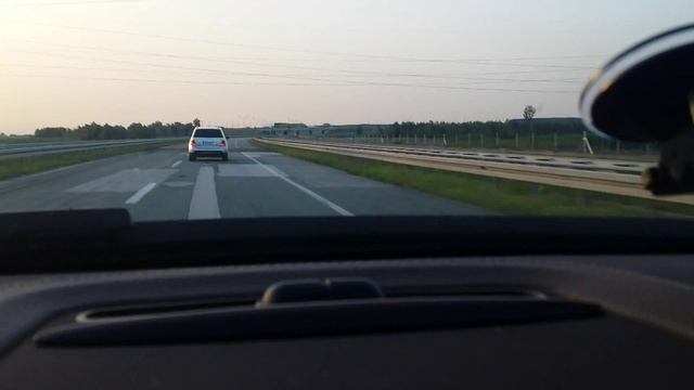 İzin yolu 05.07.2014 Mercedes gl Brabus смотреть онлайн