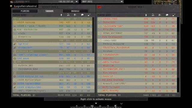 BF2 2013-03-13 17-47-26-04_YouTube смотреть онлайн