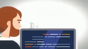 Правила работы за компьютером