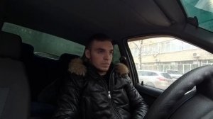 Как кидают работников вахтой на Севере