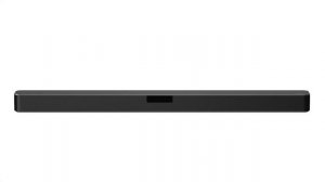 Саундбар LG SN5R