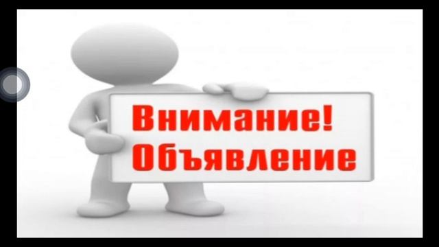 Краткое содержание рассказа Тарас Бульба смотреть онлайн