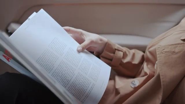 КАК НАПИСАТЬ КНИГУ - Советы Начинающим И Опытным Авторам ?
