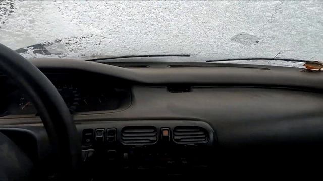 Топим баню . Убираем сарай .( серия 24) смотреть онлайн