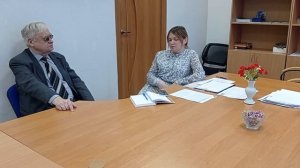 10.1 Обсуждение.