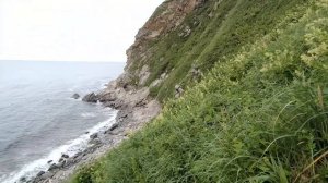 Пильво-Александровск-Сахалинский, 3день
