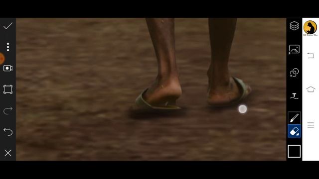 Photoshop Manipulation Picsart Tutorial #picsart #lightroom #manipulation смотреть онлайн