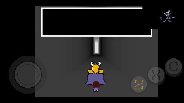 игра у саника и ещё во что-то смотреть онлайн