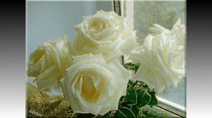 Малявка    Песня   про   Алису   (Автор   Розалия   Трукшина )