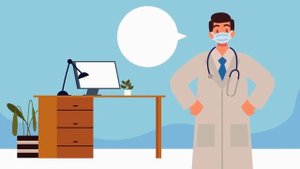 Полезна ли БАНЯ при ПРОСТУДЕ? Могут ли сауны предотвратить простуду?