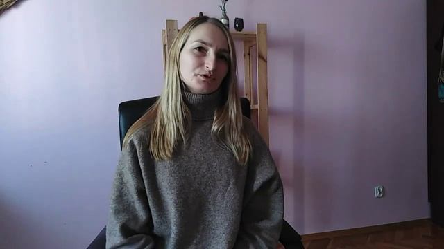 Наша работа в Польше/Работа в Макдональдс/Работа в McDonald's/Карта побыту за 3 месяца/ смотреть онлайн