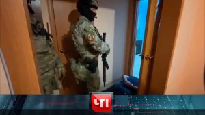 «ЧП»: 22 марта 2023 года | «Чрезвычайное происшествие» на НТВ