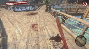 Dead Island Game 2017-02-10 13-00-56-031