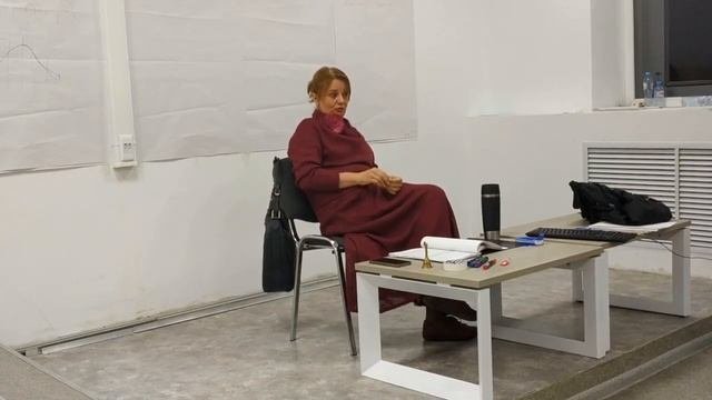 07.04.2023. 2 часть 