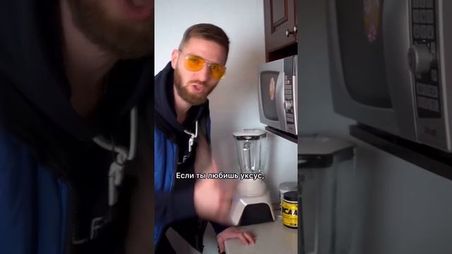 Как отмыть микроволновку за 10 минут? #микроволновка #кухня #советы #полезно #лайфхаки смотреть онлайн