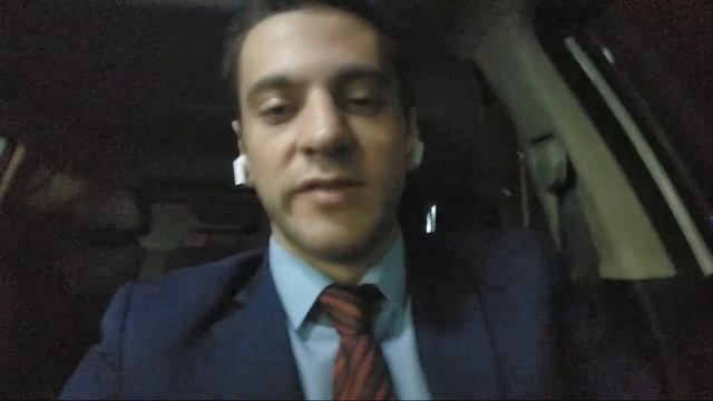 Лада-GEELY. Стрим. Вопросы, Обсуждения смотреть онлайн