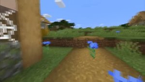 Крайности Minecraft: ДЕРЕВНИ ЗОМБИ