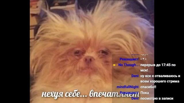 Легенда Скотланд Ярда - Переводим The Great Ace Attorney 2: Resolve [21] смотреть онлайн