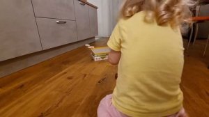 Новоя игрушка... Кактус танцует и разговаривает...