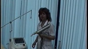 Пластическая  хирургия