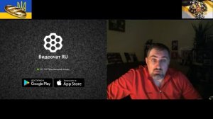 Очень круто ,что мы можем окунуться в этот удивительный ze мир1.mp4